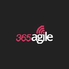 365 Agile Group