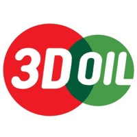 3D Energi