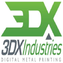 3DX Industries