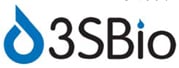 SSRX stock logo