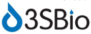 3SBio
