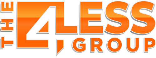 FLES stock logo