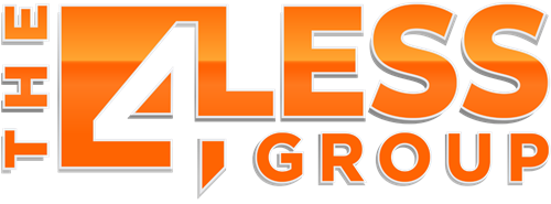 FLES stock logo