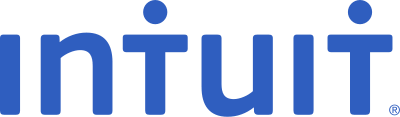 INTU stock logo