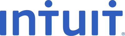 Intuit (NASDAQ:INTU) Downgraded by JPMorgan Chase & Co.