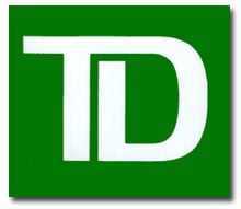 TD Ameritrade  logo