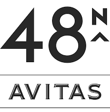 48North Cannabis logo