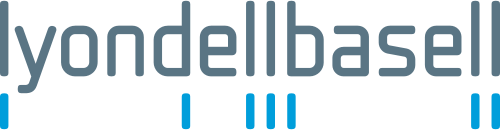 LyondellBasell Industries logo