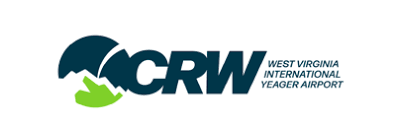 CRW stock logo