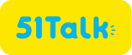 51Talk Online Education Group stock logo