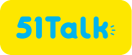 51Talk Online Education Group logo