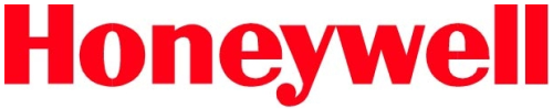 Honeywell International  logo