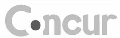 CNQR stock logo