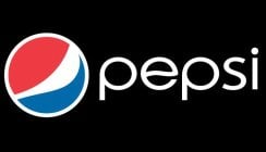 Pepsico logo