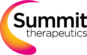 888 Holdings plc (LON:888) Insider Acquires £15,600 in Stock - Vimarsana News