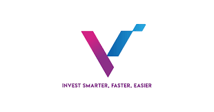 8VI stock logo