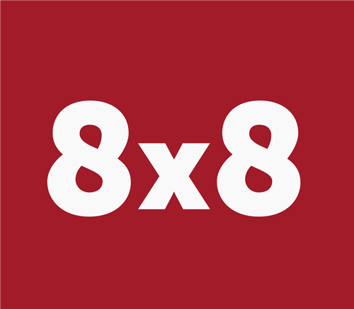 8×8, Inc. (NYSE:EGHT) Receives $6.22 Average Target Price from Brokerages - Vimarsana News