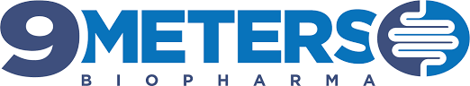 NMTR stock logo