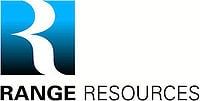 Range Resources (RRC) to Release Earnings on Monday