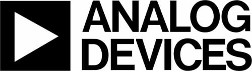 Analog Devices  logo