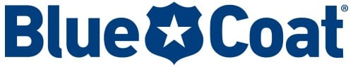 BCSI stock logo