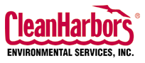 Image for Clean Harbors (NYSE:CLH) Research Coverage Started at StockNews.com