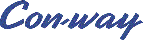 CNW stock logo