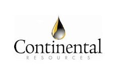 Continental Resources