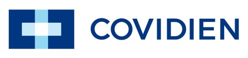 (COV) logo