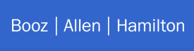 Booz Allen Hamilton Holding Co. (NYSE:BAH) Receives Common Advice of “Average Purchase” from Brokerages