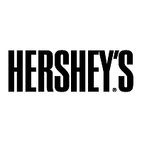 Hershey logo