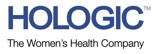 Hologic logo