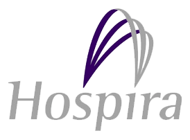HSP stock logo