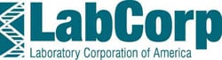 Laboratory Co. of America Holdings (NYSE:LH) Receives Consensus Recommendation of "Moderate Buy" from Analysts