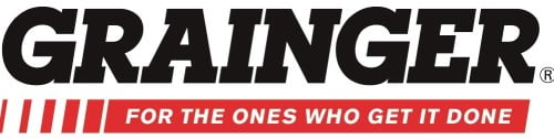 W W Grainger logo