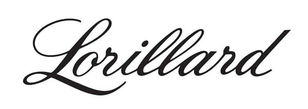 (LO) logo