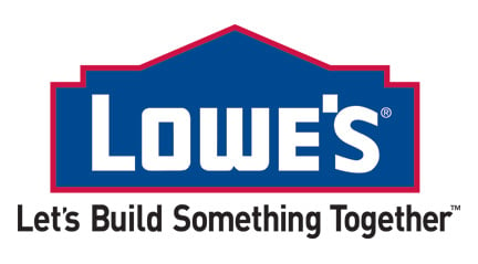 LaSalle St. Investment Advisors LLC Invests $244,000 in Lowe’s ...