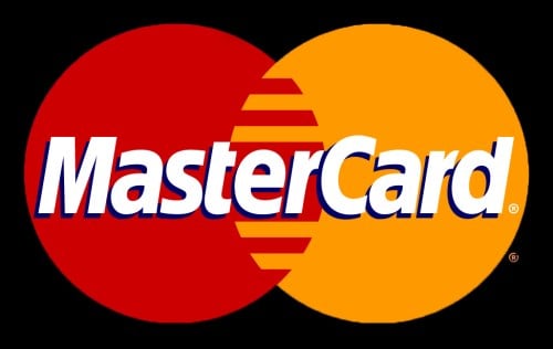 Q4 2022 EPS Estimates for Mastercard Incorporated Decreased by Analyst (NYSE:MA)