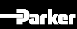 Equities Analysts Set Expectations for Parker-Hannifin Co.'s Q3 2023 Earnings (NYSE:PH)