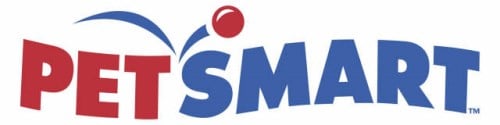 PETM stock logo