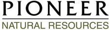 Vestmark Advisory Solutions Inc. Trims Stock Position in Pioneer Natural Resources (NYSE:PXD)