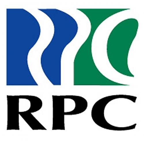 RPC logo