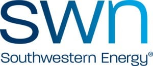 SWN stock logo