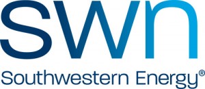 Southwestern Energy  logo