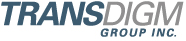 TDG stock logo