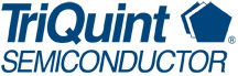 TQNT stock logo