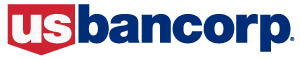 U.S. Bancorp (NYSE:USB) Price Target Raised to $61.00 at Oppenheimer