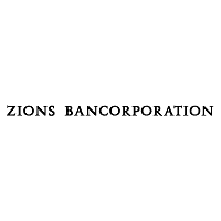 Zions Bancorp logo