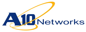 A10 Networks, Inc. (NYSE:ATEN) Short Interest Update