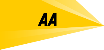 AA logo